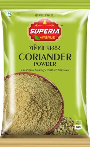 Coriander Powder