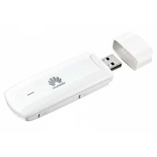 Huawei E3272 LTE USB Data Card with IPv4 & IPv6 Support