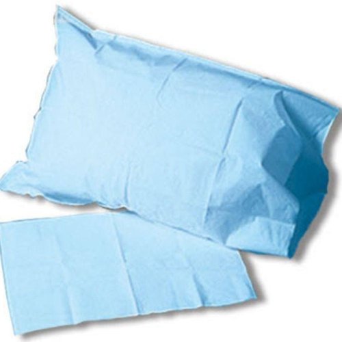 Disposable Pillow Covers