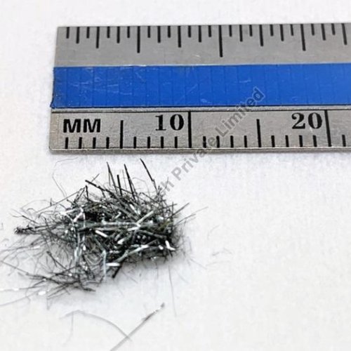 2D Excitonic Insulators