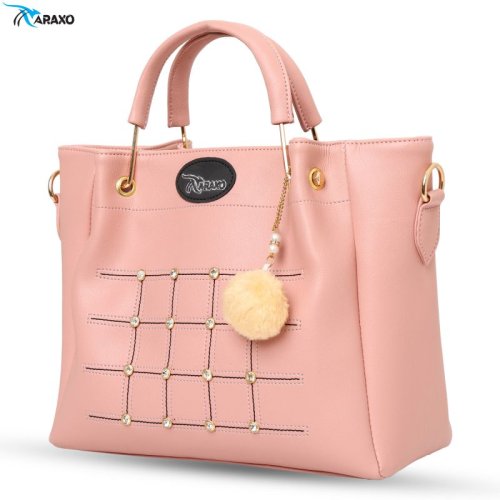 AR-105 Ladies Hand Bag