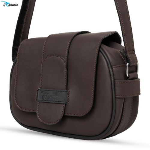 ladies sling bag