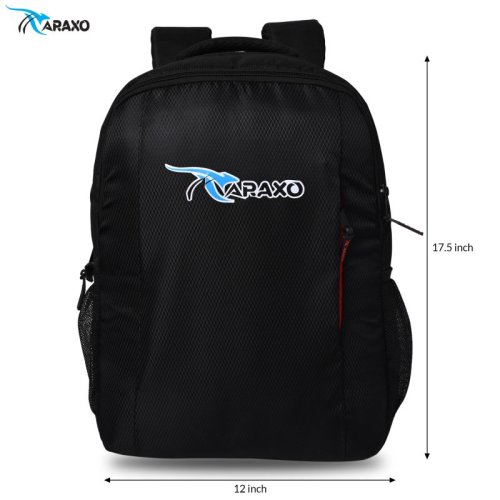 Laptop Bag