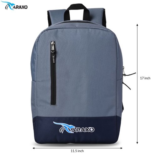 AR-50 Laptop Backpack