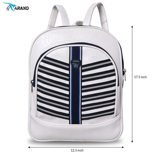 AR-083 Ladies Backpack Bag