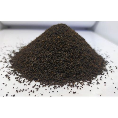 CTC GRADE OF