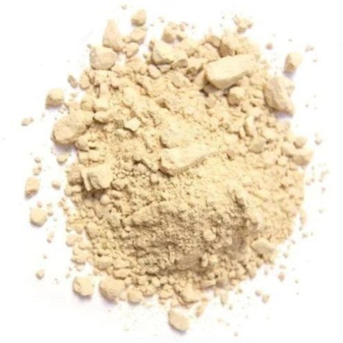 Fullers Earth Powder