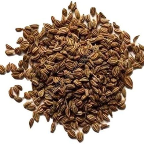 Ajwain Seeds