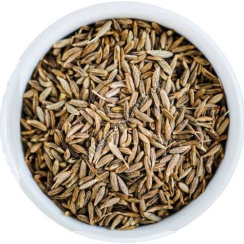 Cumin Seeds