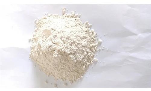Magnesium Oxide Powder