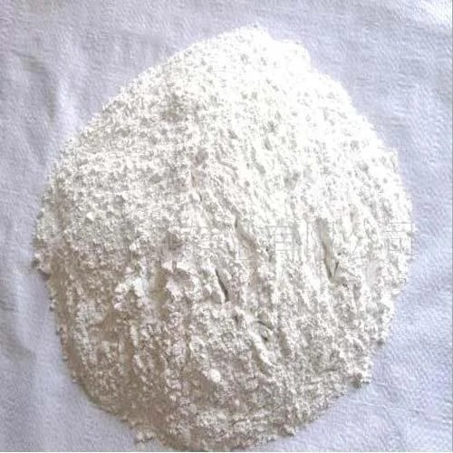 Magnesium Sulphate Anhydrous