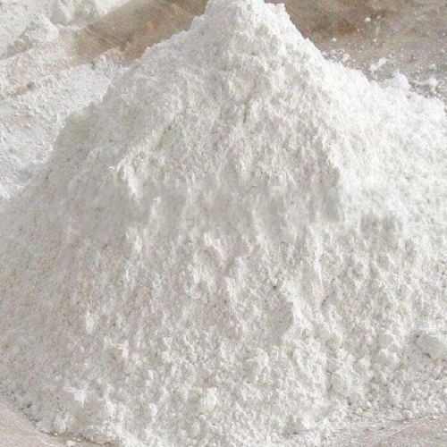 China Clay Powder