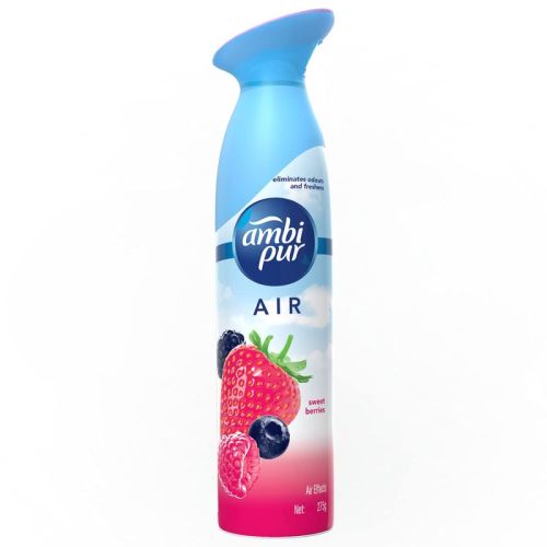 Ambi Air Spray