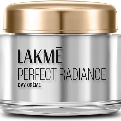 Lakme Cream