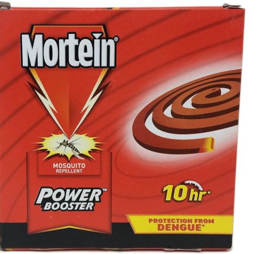 Mortein Mosquito Coils