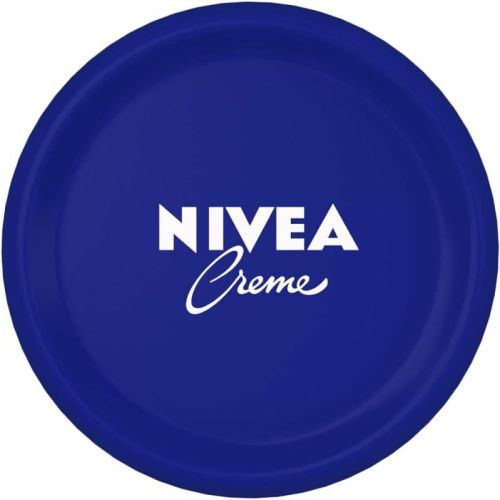 Nivea Cream