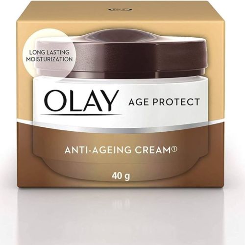 Olay Age Protect Cream