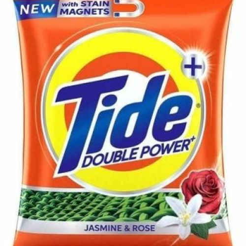 Tide Washing Powder