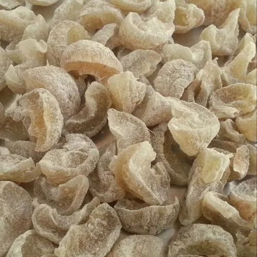 Sweet Amla Candy