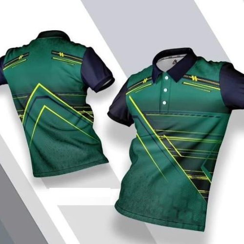 Mens Sports T-Shirts