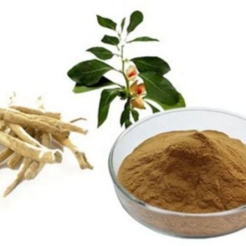 Ashwagandha Powder