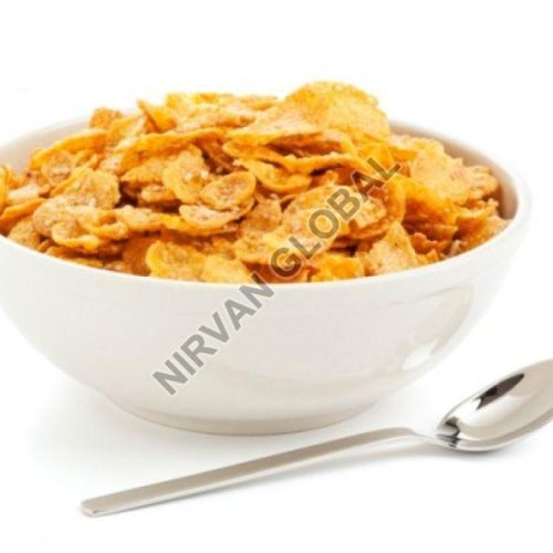 Corn Flakes