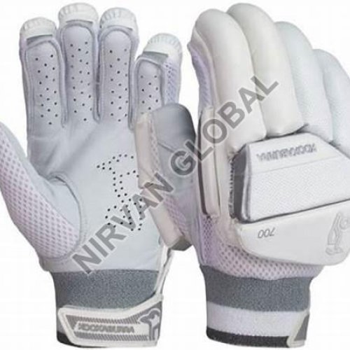 Cricket Batting Gloves