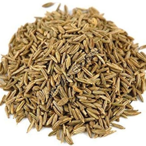 Cumin Seeds