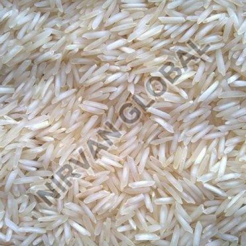 PR 11/14 Steam Rice