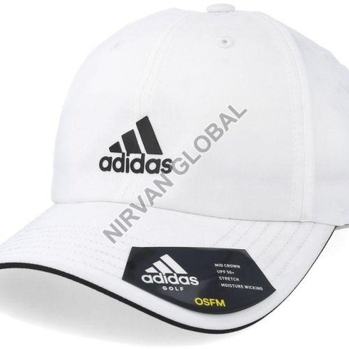 Sports Caps