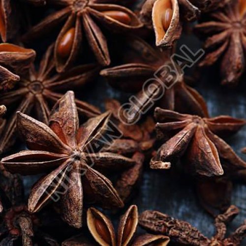 Star Anise