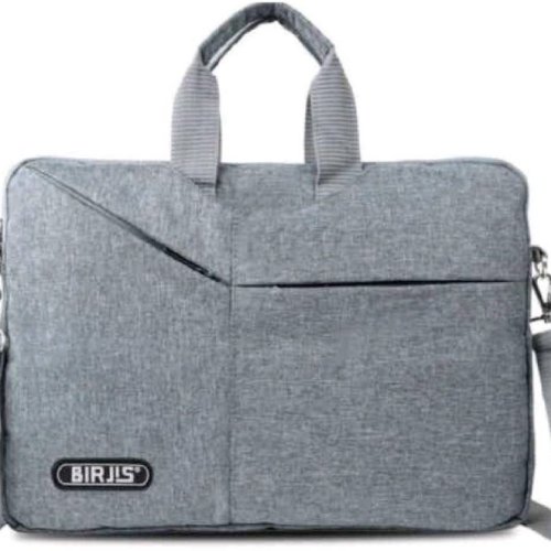 Polyester Laptop Bags