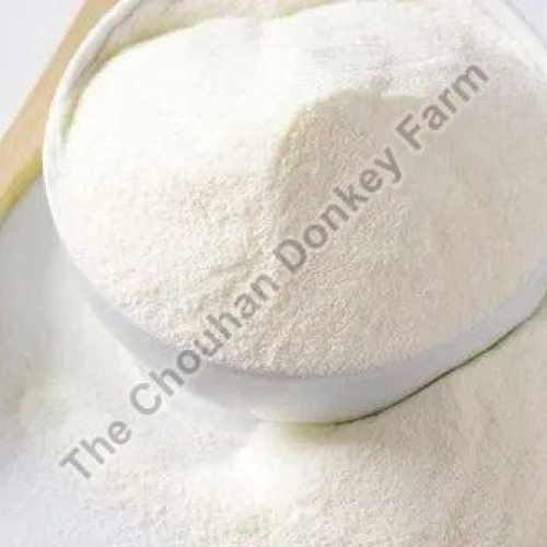 Donkey Milk Powder