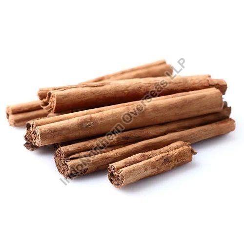 Cinnamon Sticks
