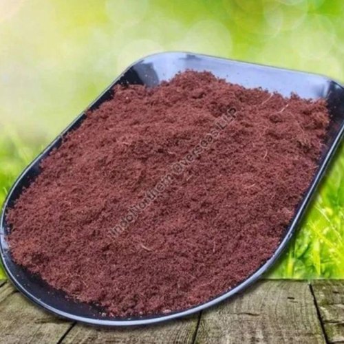 Coco Peat Powder
