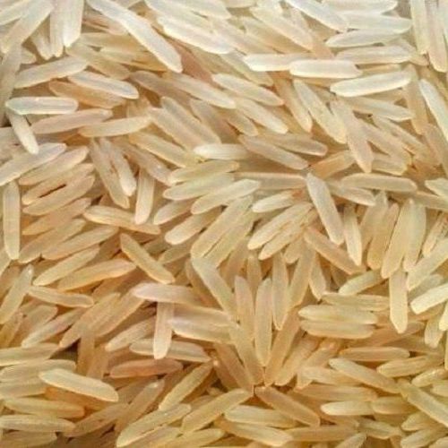 1509 Golden Sella Rice