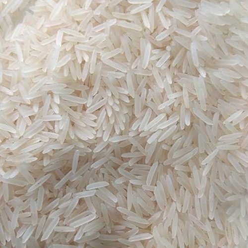 1509 Sella Basmati Rice