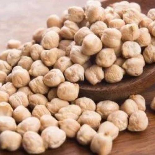 Chickpeas