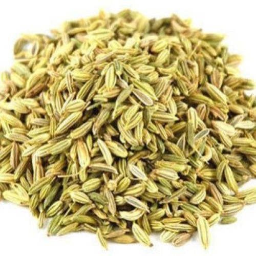 Fennel Seed
