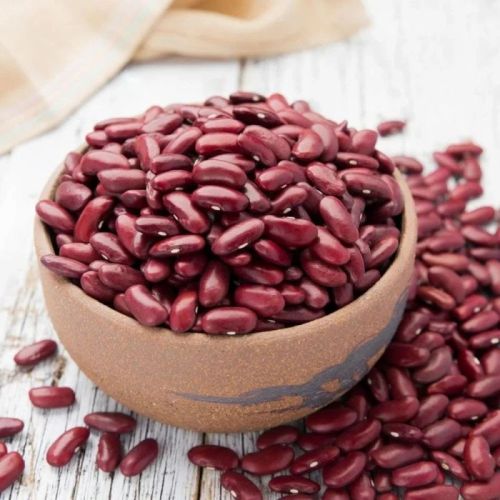 Kidney Beans