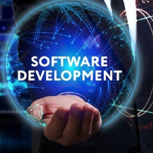 Software Development Course Services