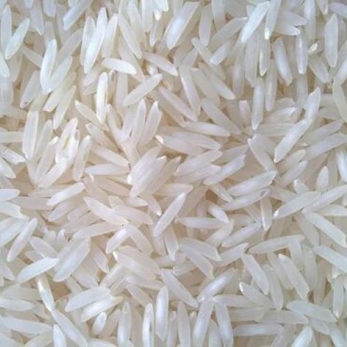 Sugandha Basmati Rice