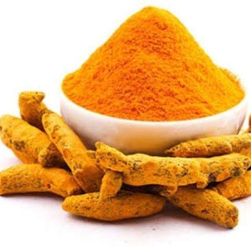 Turmeric Powder