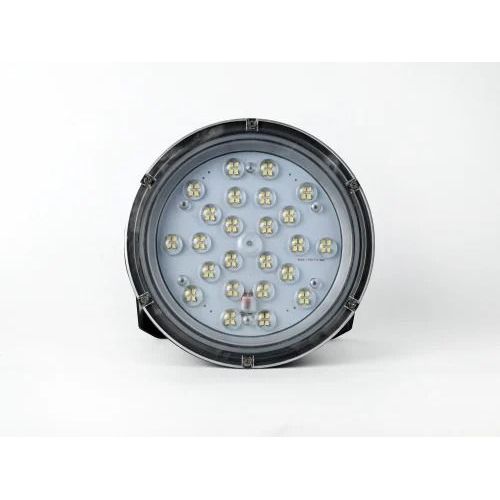 100W Led High Bay Light