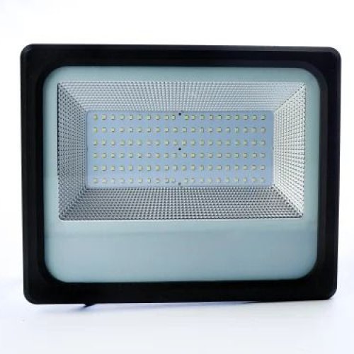 120W Led Flood Light