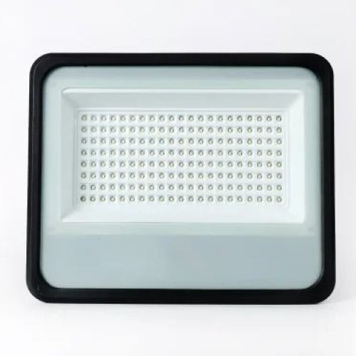 180W Led Flood Light