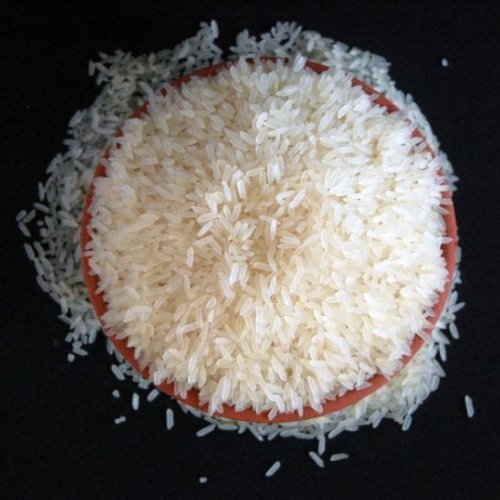 IR-64 Parboiled Rice