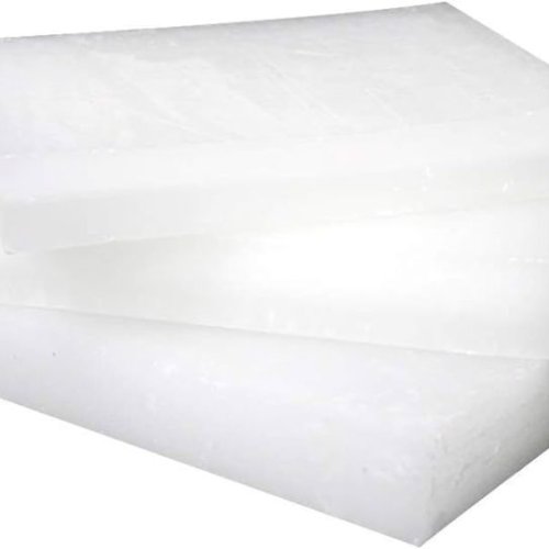 fully refined paraffin wax