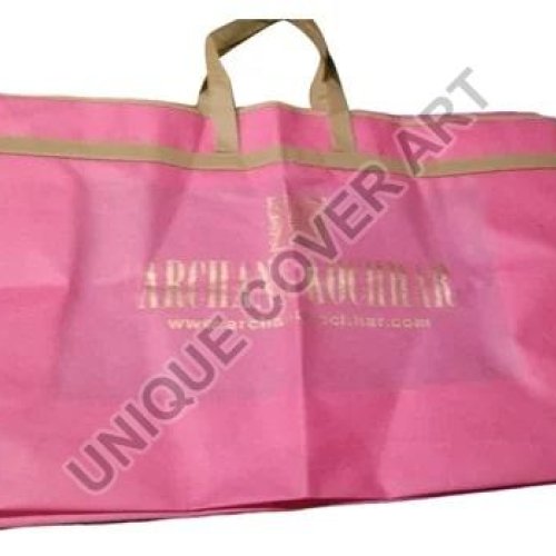 Lehenga Packing Bags