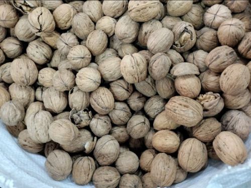 Walnuts